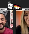 Alexa_Bliss_Interview_28WWE_-_Die_Woche29_0132.jpg