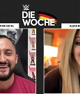 Alexa_Bliss_Interview_28WWE_-_Die_Woche29_0134.jpg