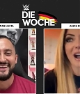 Alexa_Bliss_Interview_28WWE_-_Die_Woche29_0135.jpg