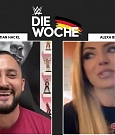 Alexa_Bliss_Interview_28WWE_-_Die_Woche29_0136.jpg