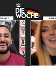 Alexa_Bliss_Interview_28WWE_-_Die_Woche29_0137.jpg