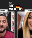 Alexa_Bliss_Interview_28WWE_-_Die_Woche29_0157.jpg