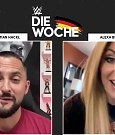 Alexa_Bliss_Interview_28WWE_-_Die_Woche29_0158.jpg