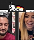 Alexa_Bliss_Interview_28WWE_-_Die_Woche29_0170.jpg