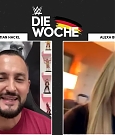 Alexa_Bliss_Interview_28WWE_-_Die_Woche29_0187.jpg