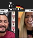 Alexa_Bliss_Interview_28WWE_-_Die_Woche29_0191.jpg