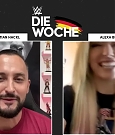 Alexa_Bliss_Interview_28WWE_-_Die_Woche29_0192.jpg