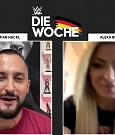 Alexa_Bliss_Interview_28WWE_-_Die_Woche29_0194.jpg