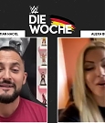 Alexa_Bliss_Interview_28WWE_-_Die_Woche29_0202.jpg