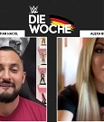 Alexa_Bliss_Interview_28WWE_-_Die_Woche29_0205.jpg