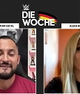 Alexa_Bliss_Interview_28WWE_-_Die_Woche29_0207.jpg