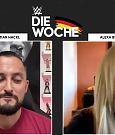 Alexa_Bliss_Interview_28WWE_-_Die_Woche29_0210.jpg