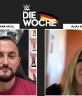 Alexa_Bliss_Interview_28WWE_-_Die_Woche29_0213.jpg