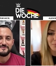 Alexa_Bliss_Interview_28WWE_-_Die_Woche29_0220.jpg