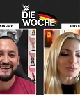 Alexa_Bliss_Interview_28WWE_-_Die_Woche29_0231.jpg