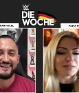 Alexa_Bliss_Interview_28WWE_-_Die_Woche29_0232.jpg