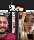 Alexa_Bliss_Interview_28WWE_-_Die_Woche29_0233.jpg