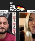 Alexa_Bliss_Interview_28WWE_-_Die_Woche29_0239.jpg