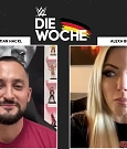 Alexa_Bliss_Interview_28WWE_-_Die_Woche29_0243.jpg