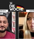 Alexa_Bliss_Interview_28WWE_-_Die_Woche29_0244.jpg