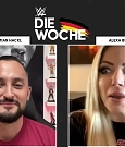 Alexa_Bliss_Interview_28WWE_-_Die_Woche29_0246.jpg