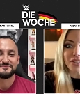 Alexa_Bliss_Interview_28WWE_-_Die_Woche29_0247.jpg