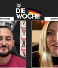 Alexa_Bliss_Interview_28WWE_-_Die_Woche29_0248.jpg