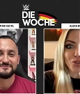 Alexa_Bliss_Interview_28WWE_-_Die_Woche29_0250.jpg