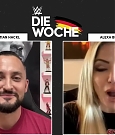 Alexa_Bliss_Interview_28WWE_-_Die_Woche29_0251.jpg