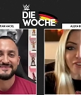 Alexa_Bliss_Interview_28WWE_-_Die_Woche29_0252.jpg