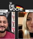 Alexa_Bliss_Interview_28WWE_-_Die_Woche29_0254.jpg