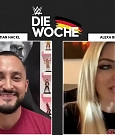 Alexa_Bliss_Interview_28WWE_-_Die_Woche29_0255.jpg