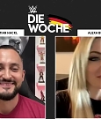 Alexa_Bliss_Interview_28WWE_-_Die_Woche29_0256.jpg