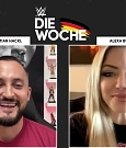 Alexa_Bliss_Interview_28WWE_-_Die_Woche29_0257.jpg