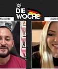 Alexa_Bliss_Interview_28WWE_-_Die_Woche29_0259.jpg