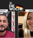 Alexa_Bliss_Interview_28WWE_-_Die_Woche29_0260.jpg