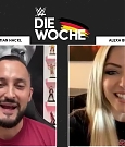 Alexa_Bliss_Interview_28WWE_-_Die_Woche29_0261.jpg