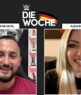 Alexa_Bliss_Interview_28WWE_-_Die_Woche29_0262.jpg