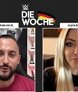 Alexa_Bliss_Interview_28WWE_-_Die_Woche29_0264.jpg