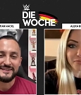 Alexa_Bliss_Interview_28WWE_-_Die_Woche29_0265.jpg