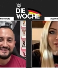 Alexa_Bliss_Interview_28WWE_-_Die_Woche29_0267.jpg