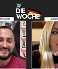 Alexa_Bliss_Interview_28WWE_-_Die_Woche29_0268.jpg