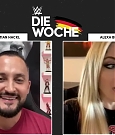 Alexa_Bliss_Interview_28WWE_-_Die_Woche29_0269.jpg