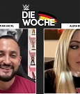 Alexa_Bliss_Interview_28WWE_-_Die_Woche29_0270.jpg