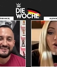 Alexa_Bliss_Interview_28WWE_-_Die_Woche29_0271.jpg