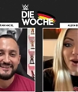 Alexa_Bliss_Interview_28WWE_-_Die_Woche29_0273.jpg