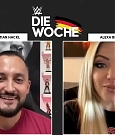 Alexa_Bliss_Interview_28WWE_-_Die_Woche29_0274.jpg