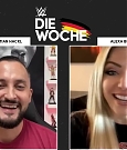 Alexa_Bliss_Interview_28WWE_-_Die_Woche29_0275.jpg