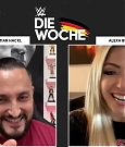 Alexa_Bliss_Interview_28WWE_-_Die_Woche29_0281.jpg