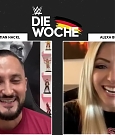 Alexa_Bliss_Interview_28WWE_-_Die_Woche29_0282.jpg